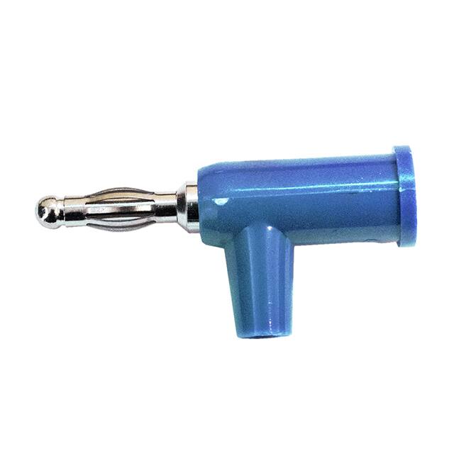 BU-P1825-6 Mueller Electric Co  Buchsenstecker